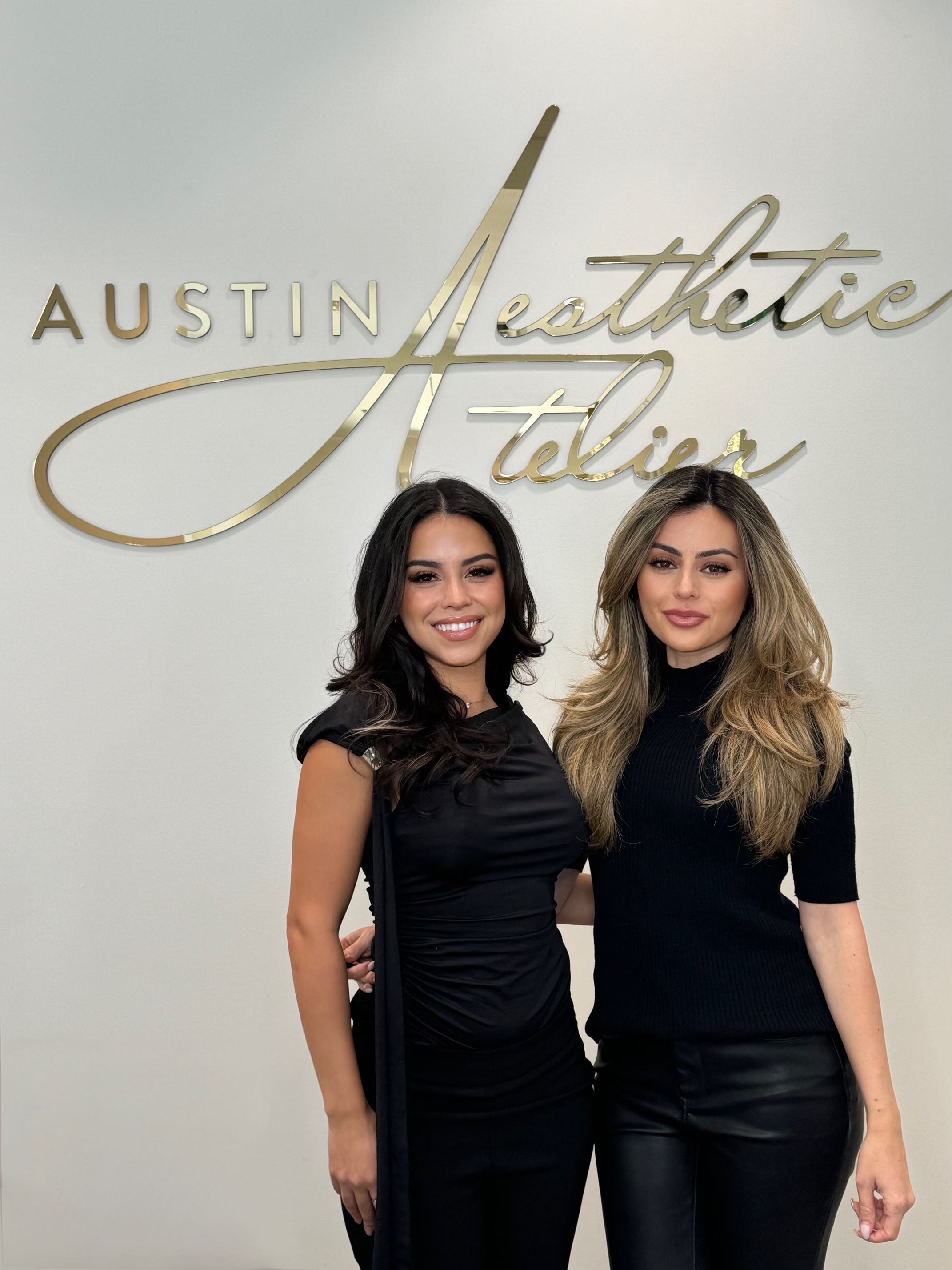 board-certified medical professionals who understand facial anatomy